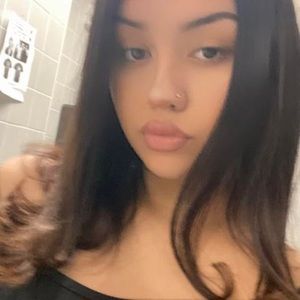 Meet your Posher, Jayla